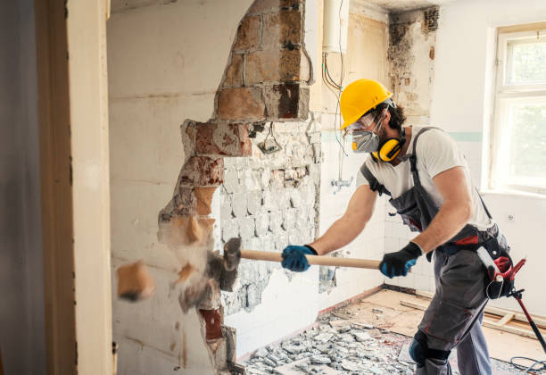 Best Custom Concrete Contractor  in Santa Rosa, CA