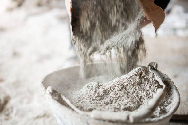 Best Concrete Repair Services  in Santa Rosa, CA