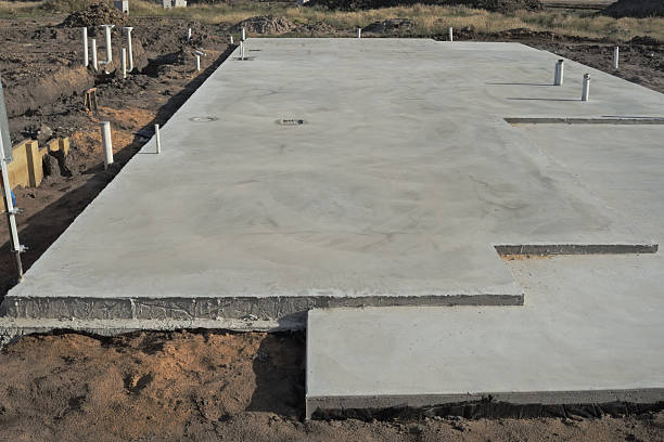 Best Tile & Countertops  in Santa Rosa, CA